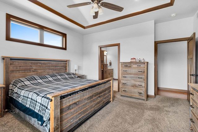 N3025 STEEPLE DRIVE, Appleton, WI 54913