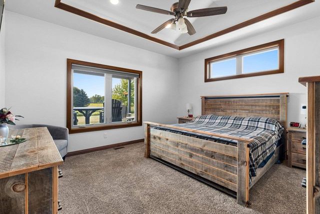 N3025 STEEPLE DRIVE, Appleton, WI 54913