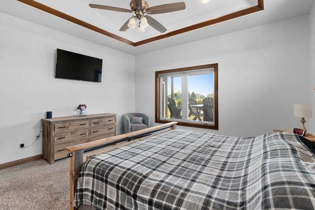 N3025 STEEPLE DRIVE, Appleton, WI 54913