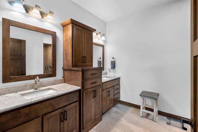 N3025 STEEPLE DRIVE, Appleton, WI 54913