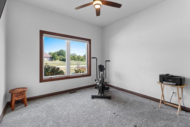 N3025 STEEPLE DRIVE, Appleton, WI 54913