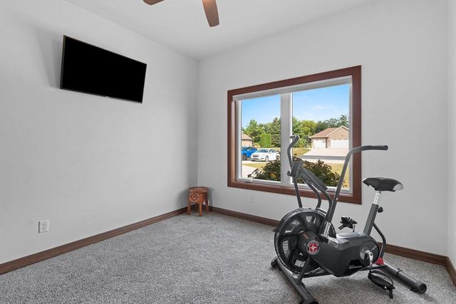 N3025 STEEPLE DRIVE, Appleton, WI 54913
