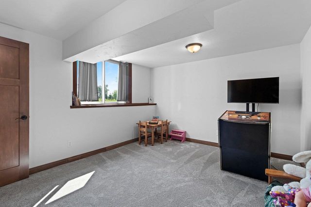 N3025 STEEPLE DRIVE, Appleton, WI 54913