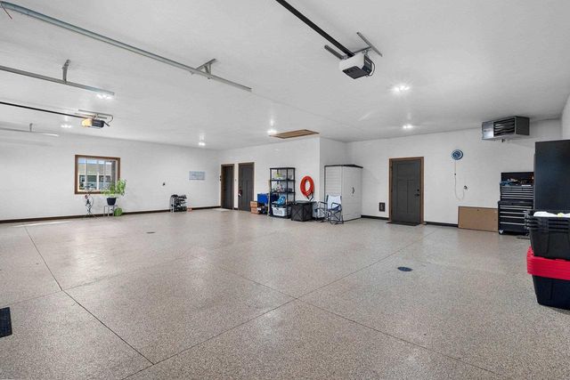 N3025 STEEPLE DRIVE, Appleton, WI 54913