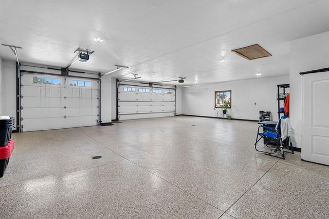 N3025 STEEPLE DRIVE, Appleton, WI 54913