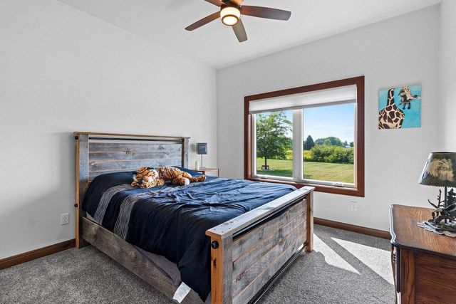 N3025 STEEPLE DRIVE, Appleton, WI 54913