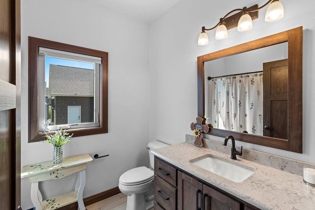 N3025 STEEPLE DRIVE, Appleton, WI 54913