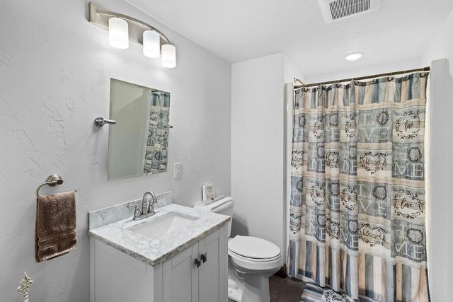 N3025 STEEPLE DRIVE, Appleton, WI 54913