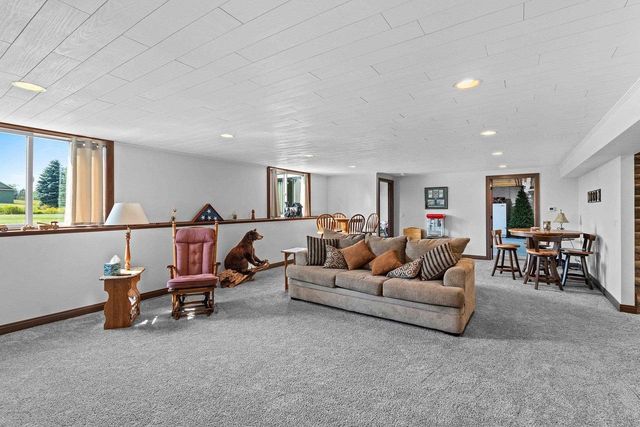 N3025 STEEPLE DRIVE, Appleton, WI 54913