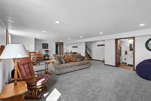 N3025 STEEPLE DRIVE, Appleton, WI 54913