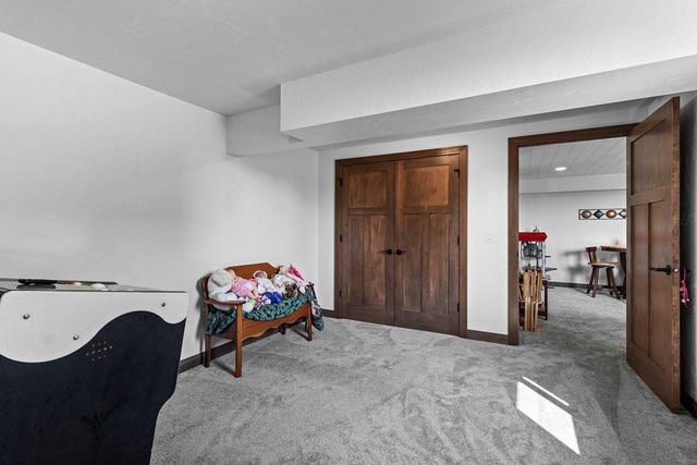 N3025 STEEPLE DRIVE, Appleton, WI 54913