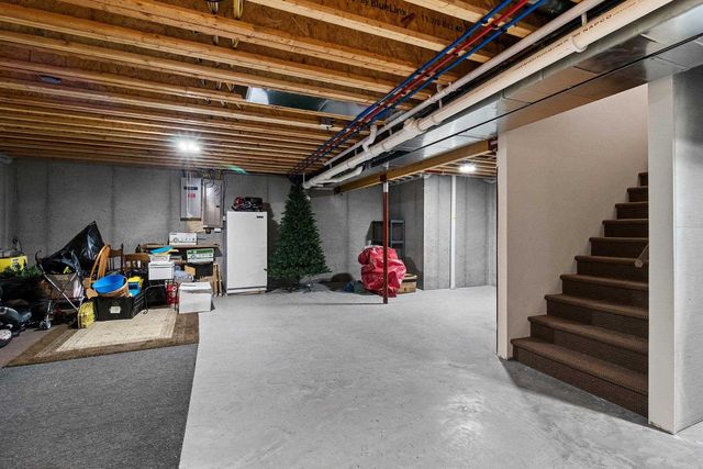 N3025 STEEPLE DRIVE, Appleton, WI 54913