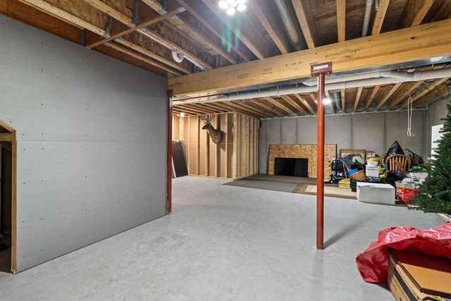 N3025 STEEPLE DRIVE, Appleton, WI 54913