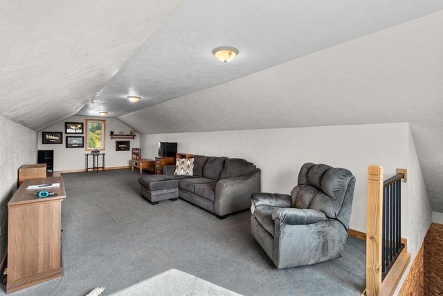 N3025 STEEPLE DRIVE, Appleton, WI 54913