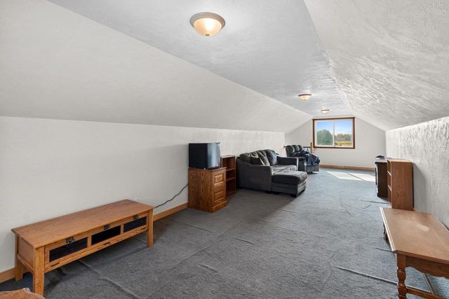 N3025 STEEPLE DRIVE, Appleton, WI 54913