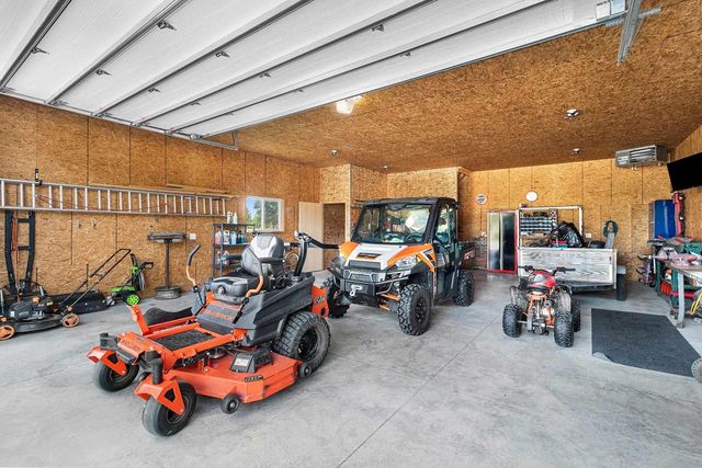 N3025 STEEPLE DRIVE, Appleton, WI 54913