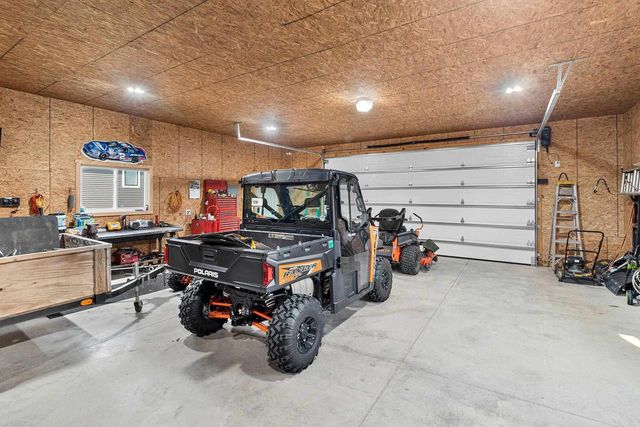 N3025 STEEPLE DRIVE, Appleton, WI 54913