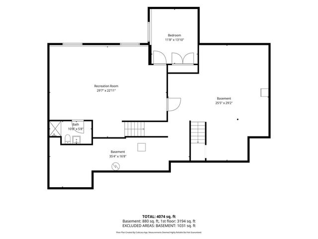 N3025 STEEPLE DRIVE, Appleton, WI 54913