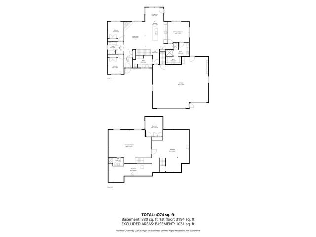 N3025 STEEPLE DRIVE, Appleton, WI 54913