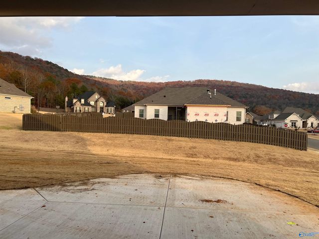 8906 Lockwood Lane, Gurley, AL 35748