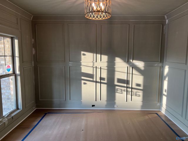 8906 Lockwood Lane, Gurley, AL 35748