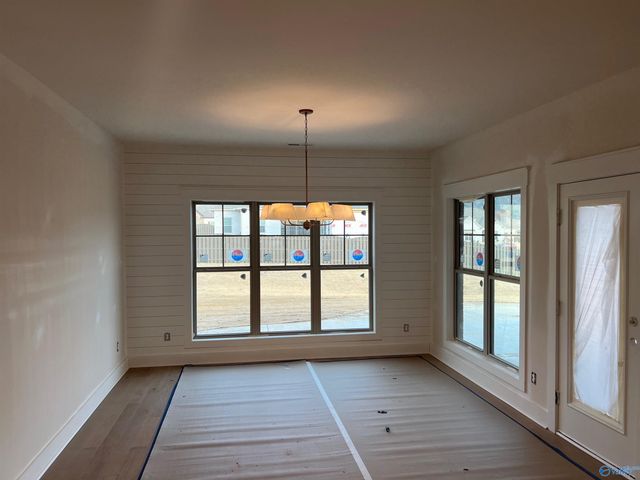 8906 Lockwood Lane, Gurley, AL 35748