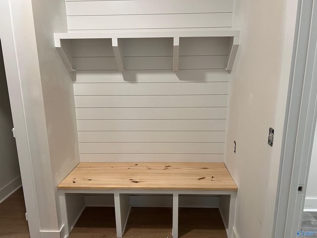 8906 Lockwood Lane, Gurley, AL 35748