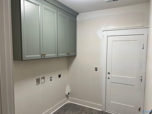 8906 Lockwood Lane, Gurley, AL 35748