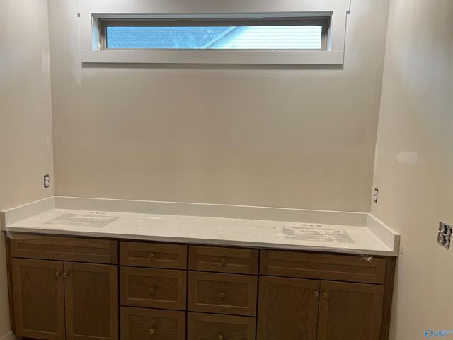 8906 Lockwood Lane, Gurley, AL 35748