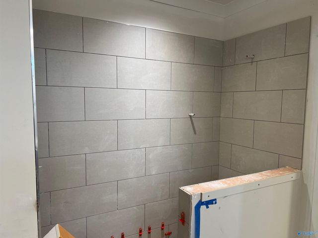 8906 Lockwood Lane, Gurley, AL 35748