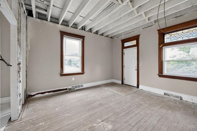 1441 Marlowe Avenue, Cincinnati, OH 45224