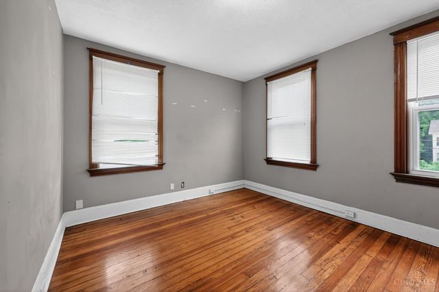 1441 Marlowe Avenue, Cincinnati, OH 45224