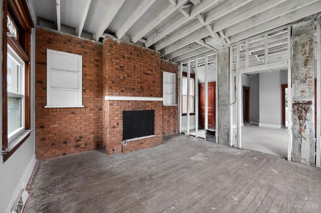 1441 Marlowe Avenue, Cincinnati, OH 45224
