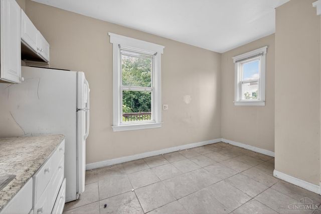 1441 Marlowe Avenue, Cincinnati, OH 45224