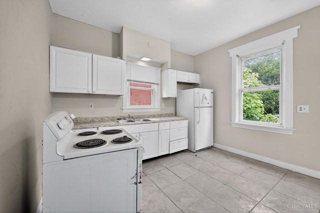 1441 Marlowe Avenue, Cincinnati, OH 45224