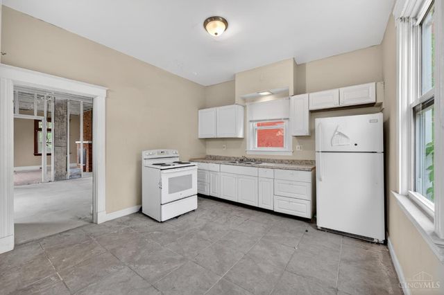 1441 Marlowe Avenue, Cincinnati, OH 45224