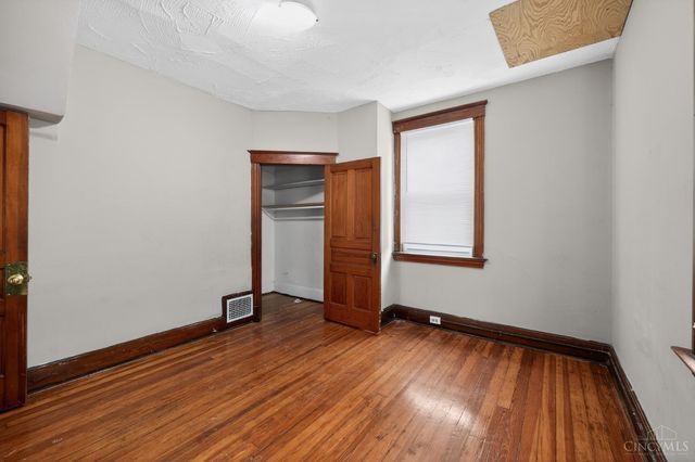 1441 Marlowe Avenue, Cincinnati, OH 45224