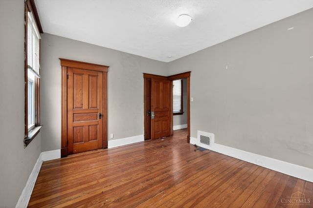 1441 Marlowe Avenue, Cincinnati, OH 45224