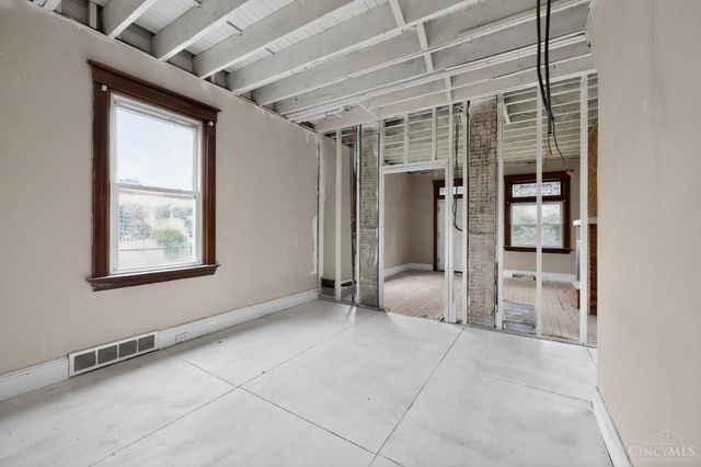 1441 Marlowe Avenue, Cincinnati, OH 45224