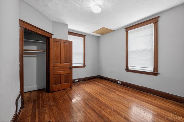 1441 Marlowe Avenue, Cincinnati, OH 45224