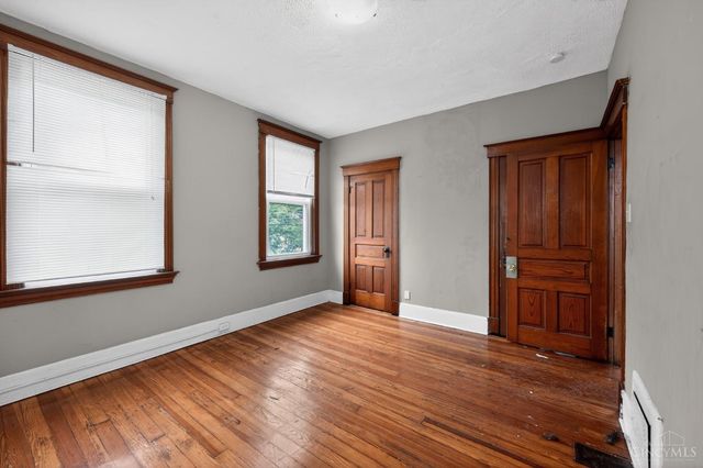 1441 Marlowe Avenue, Cincinnati, OH 45224