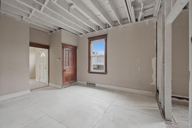 1441 Marlowe Avenue, Cincinnati, OH 45224