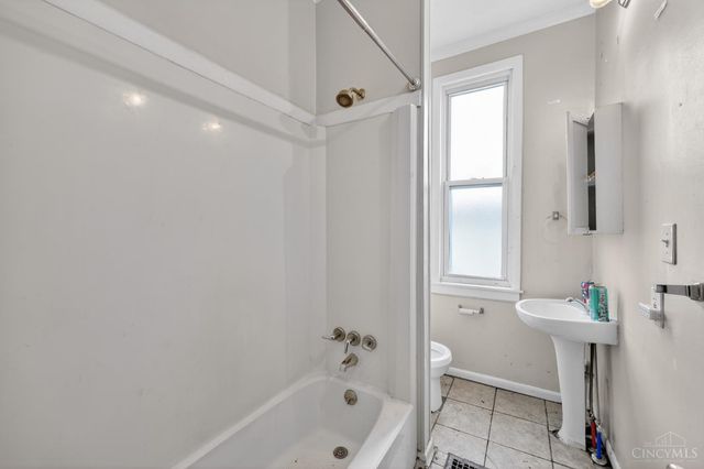 1441 Marlowe Avenue, Cincinnati, OH 45224