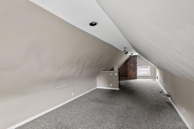 1441 Marlowe Avenue, Cincinnati, OH 45224