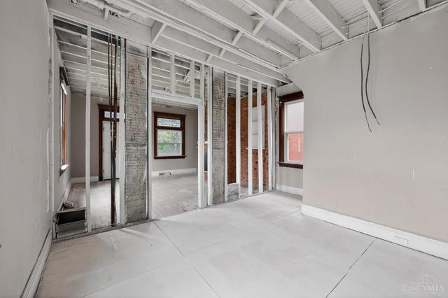 1441 Marlowe Avenue, Cincinnati, OH 45224