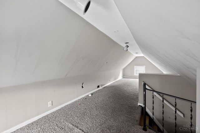 1441 Marlowe Avenue, Cincinnati, OH 45224
