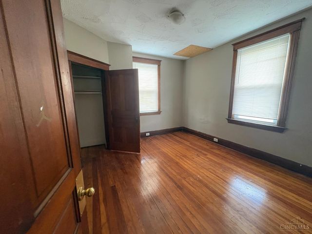 1441 Marlowe Avenue, Cincinnati, OH 45224