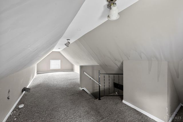 1441 Marlowe Avenue, Cincinnati, OH 45224