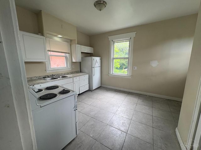 1441 Marlowe Avenue, Cincinnati, OH 45224