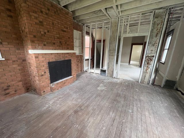1441 Marlowe Avenue, Cincinnati, OH 45224
